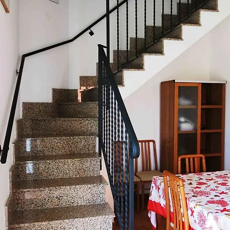 Grillo Village * Ardea