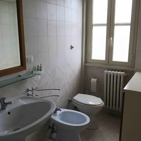 Grillo Village Villa
